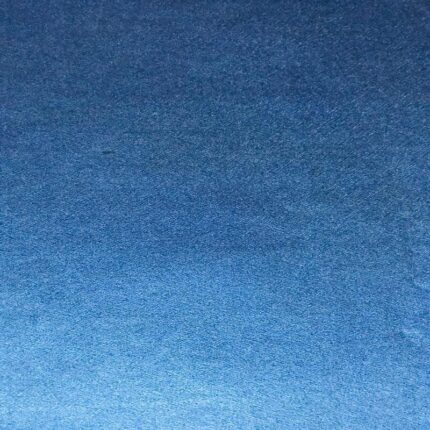 Papel de regalo texturado azul