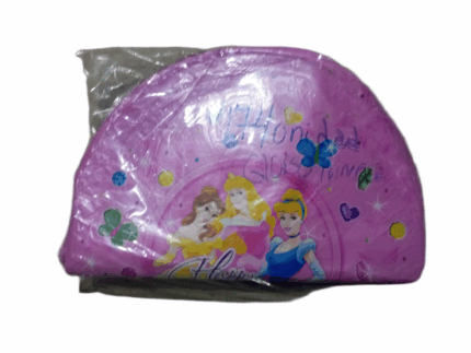 GLOBOS METALICOS DE HAPPY BIRTHDAY